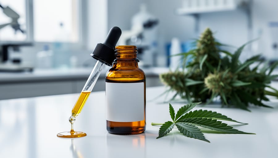 What Are Cannabinoids? A Plain-Language Guide to How They Work